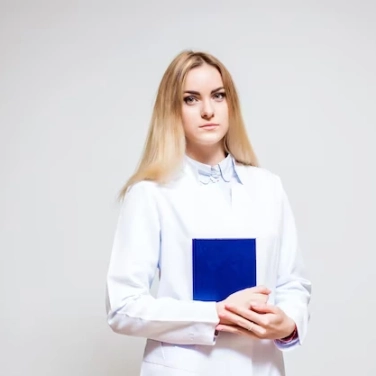 Макарова Александра Станиславовна